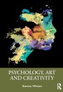 Psychology, Art and Creativity