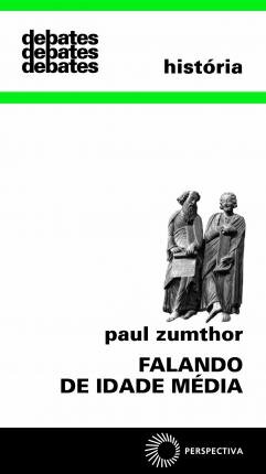 Falando De Idade Média