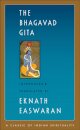 The Bhagavad Gita