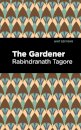 The Gardner
