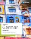 AQA GCSE German Foundation Student Book
