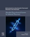 Microbial Electrochemical Systems for Industrial Wastewater Treatment and Research