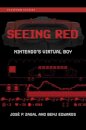 Seeing Red