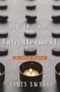 How to Attain Enlightenment