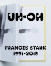 Frances Stark