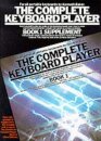 The Complete Keyboard Player