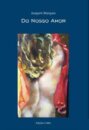 Do Nosso Amor
