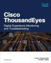 Cisco ThousandEyes