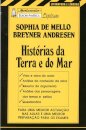 Histórias Da Terra E Do Mar-Apontam