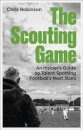 The Scouting Game