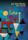 Pequeno Livro do Natal