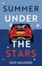 Summer Under the Stars