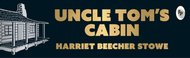 Uncle Tom's Cabin