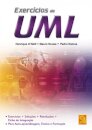 Exercícios de UML