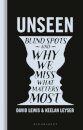 Unseen