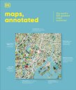 Maps Annotated