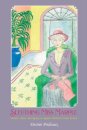 Sleuthing Miss Marple