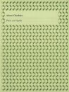 Plans and Spells- Adam Chodzko
