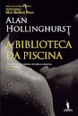 A Biblioteca da Piscina