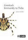 Livestock Immunity to Ticks