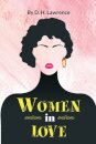 Women in Love