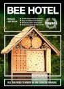 Bee Hotel