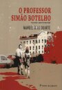 O Professor Simão Botelho