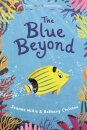 The Blue Beyond