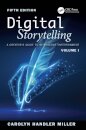 Digital Storytelling