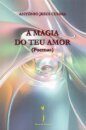 A Magia Do Teu Amor