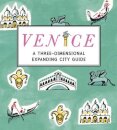 Venice: Panorama Pops