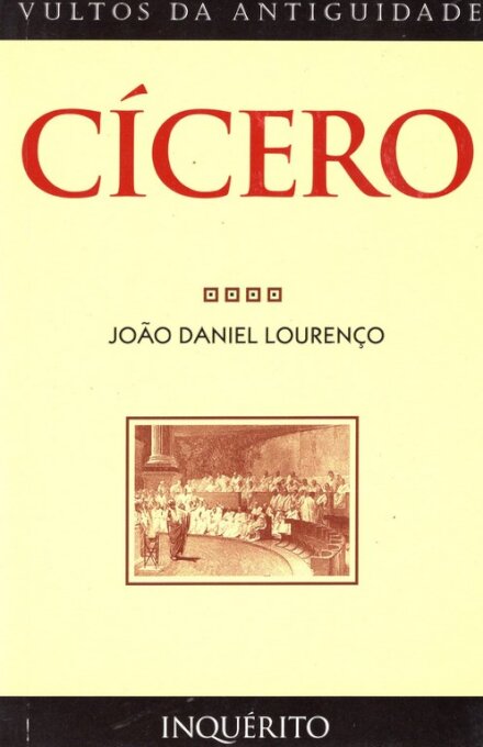 Cícero