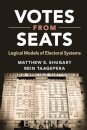 Votes from Seats