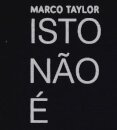 Isto Não É