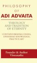 Theology and Tradition of Eternity
