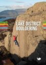Lake District Bouldering