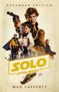 Solo: A Star Wars Story