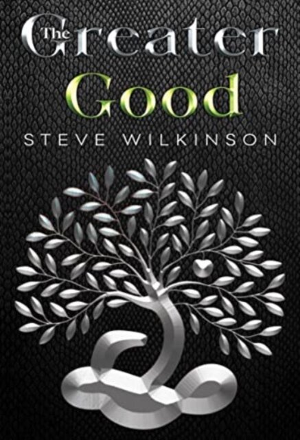 The Greater Good