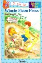 Winnie Ficou Preso