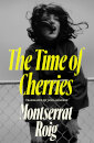 The Time Of Cherries