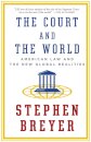 The Court and the World