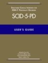 Structured Clinical Interview for DSM-5® Disorders—Clinician Version (SCID-5-CV)