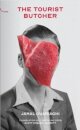 The Tourist Butcher