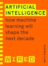Artificial Intelligence (WIRED)