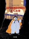Aprendendo A Cair