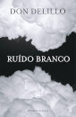 Ruído Branco