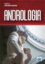 Andrologia