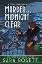 Murder on a Midnight Clear