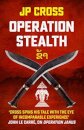 Operation Stealth
