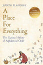 A Place For Everything